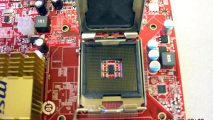 Tech Support: Build Your Own PC