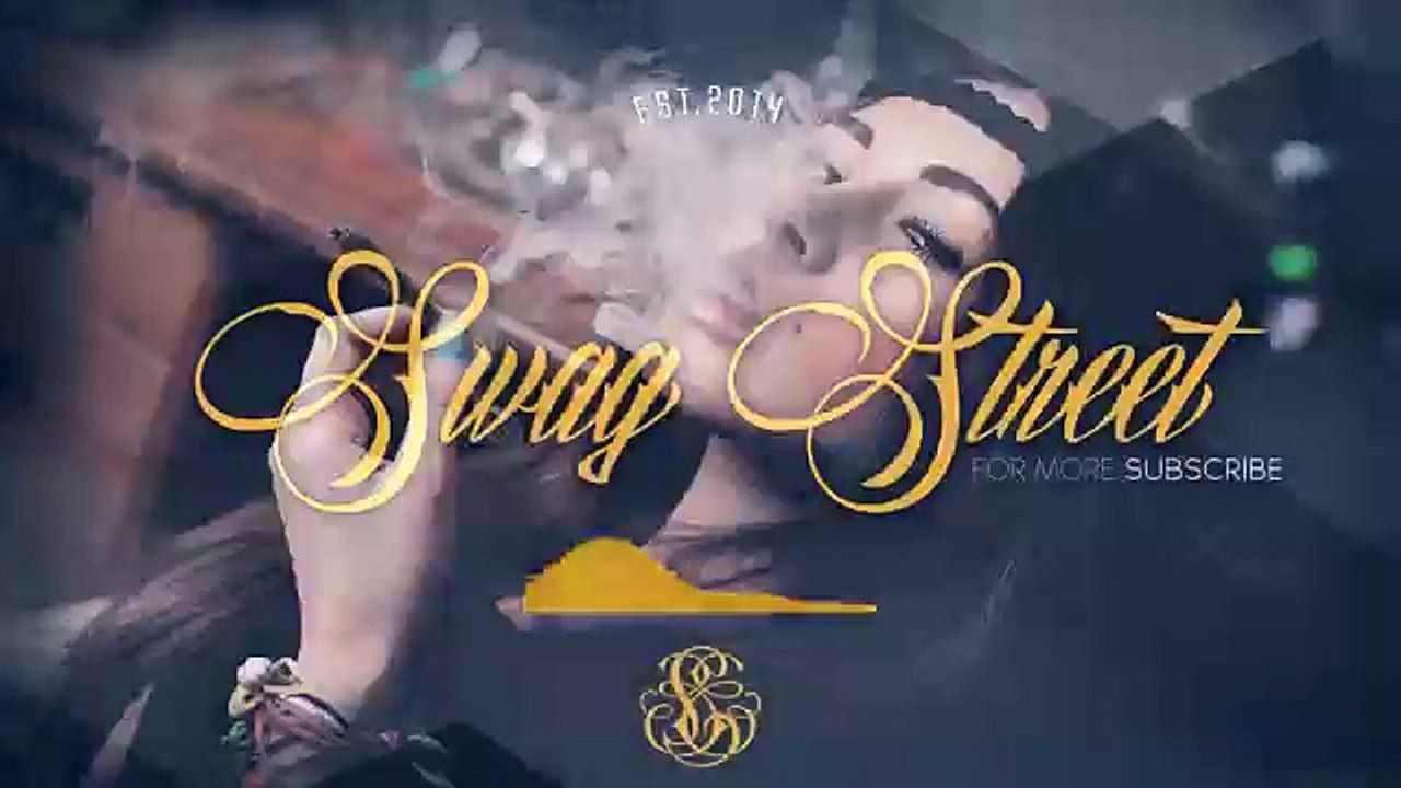 TODIEFOR & Surce - Chainsaw