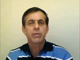 Former ISI Major Telling Why Altaf Hussain Was Kicked Out Of Pakistan Army