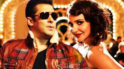 Baby Ko Bass Pasand Hai | Sultan Song ft. Salman, Anushka To Release Soon