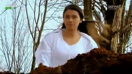 Cijena života epizoda 137