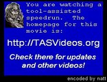 TAS Clue SNES in 0:26 by Deign