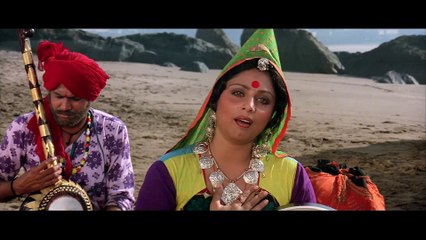 Lambi Judai - [Hero][1983]