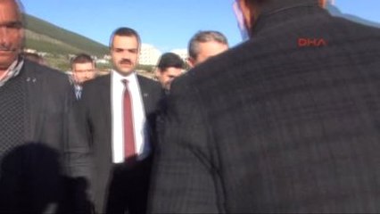 Kahramanmaraş Şüphelinin Olay Günü Telefonla Görüştüğü Kişiler Dinlenecek