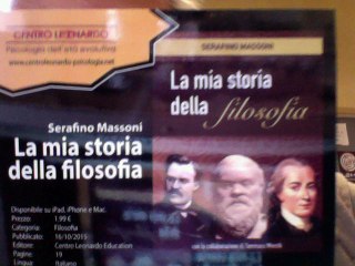 La Fine Del Mondo Ora Arriva Davvero