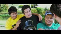 Dare You 2016 Hindi Movie Trailer_HD-1080p_Google Brothers Attock