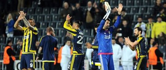 Türkiye Volkan Demirel'i Konuşuyor! Milli Takım'a Alınsın mı Alınmasın mı