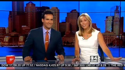 Harvard Students Invent Microwavable Cake Batter, Spray Cake