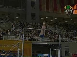 Atenas-DanieleHypolito-Qual-UB