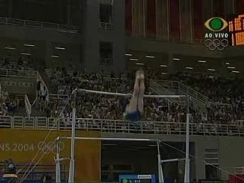 Atenas-DanieleHypolito-Qual-UB