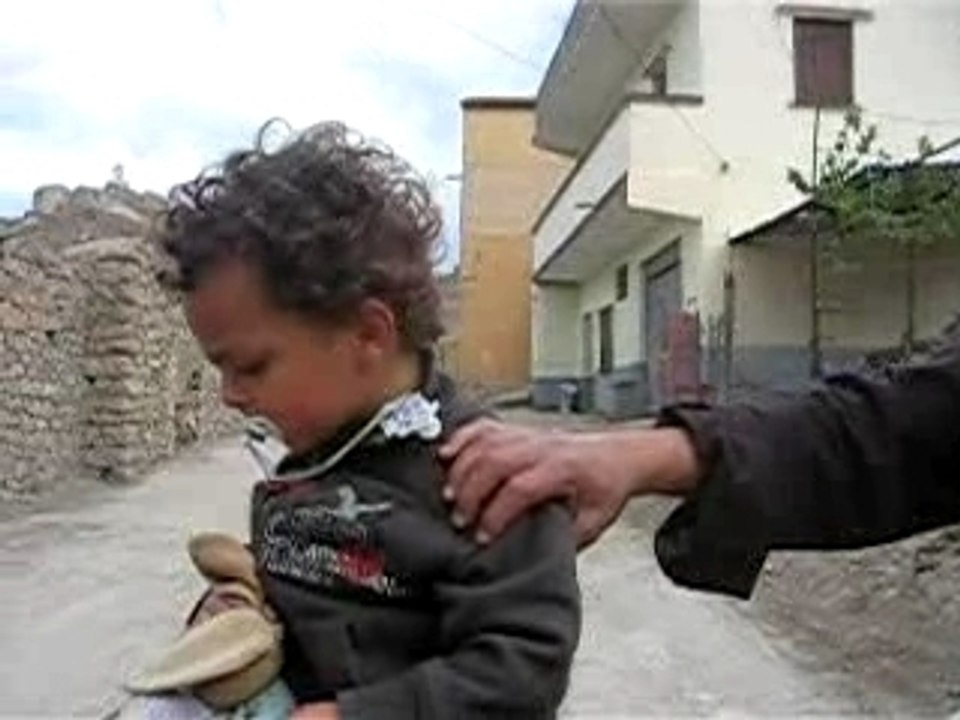 Photos khaled 003