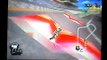Mario Kart Wii Track Showcase [With Commentary] - Luigis Circuit