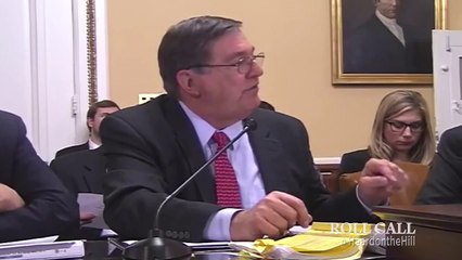 Florida Democrat Calls State of Texas Crazy