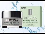 http://www.healthproducthub.com/dervina-firming-cream-reviews/