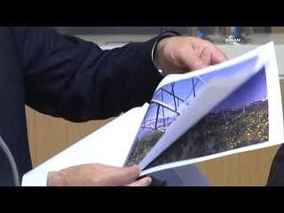 Bakan Yıldız'dan elektrik kesintisi açıklaması: "Trafoya kedi girdi"