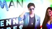 Jabra FAN Anthem Song Dance | Shah Rukh Khan | #FanAnthem