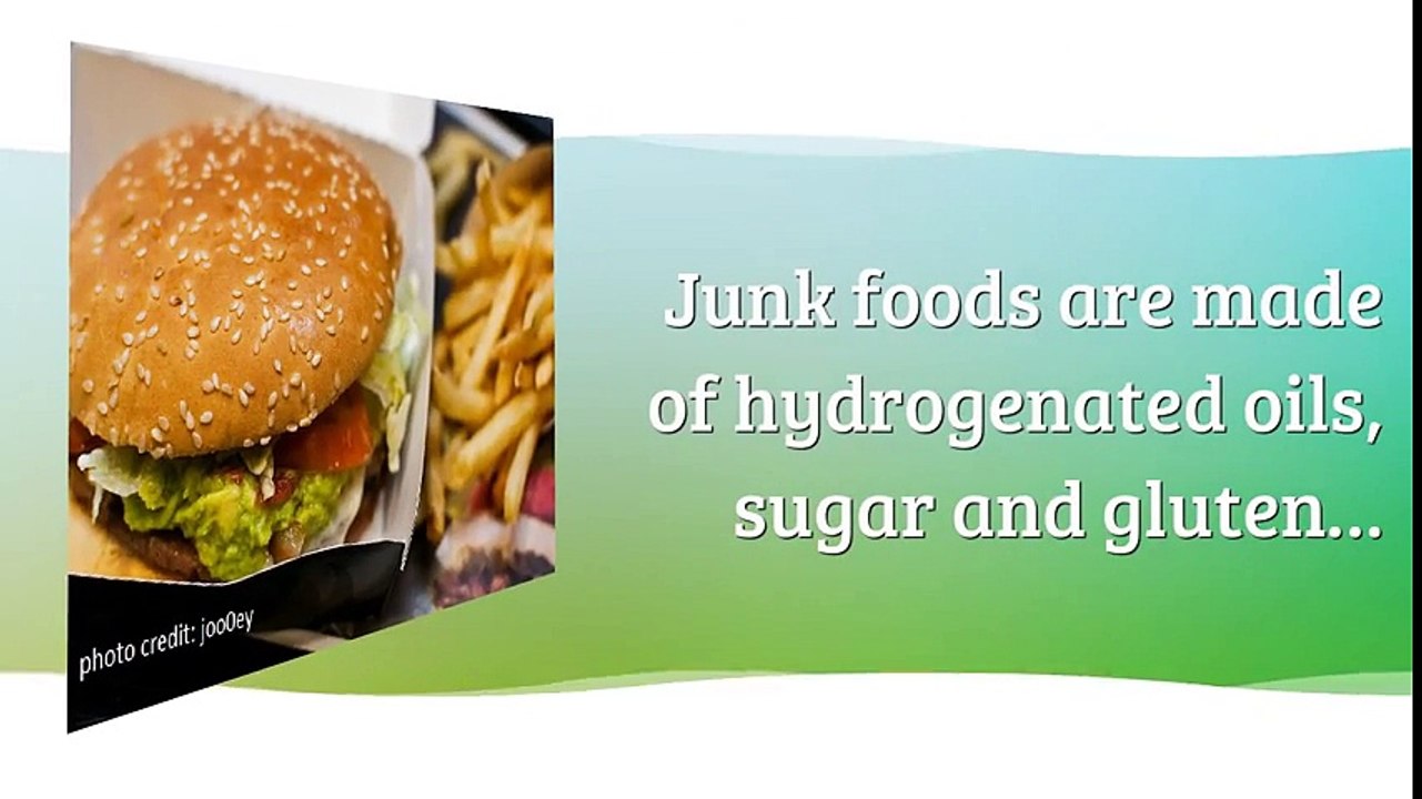 Watch - Your Brain on the Paleo Diet  : Weight Loss and other Benefits - a talk by PhD David Pendergrass