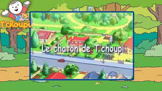 Tchoupi Doudou en FranÃ§ais Albums Clip 3 1 Tchoupi Dessin Animé