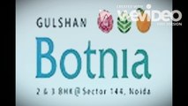 Gulshan Botnia Noida Sector 144 ExpressWay (1)