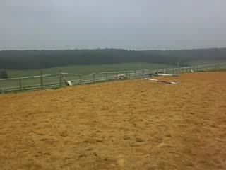 Choupette 06/2007 SO 2