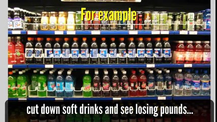 Watch - Paleo Diet - How To Avoid CHRONIC Constipation?