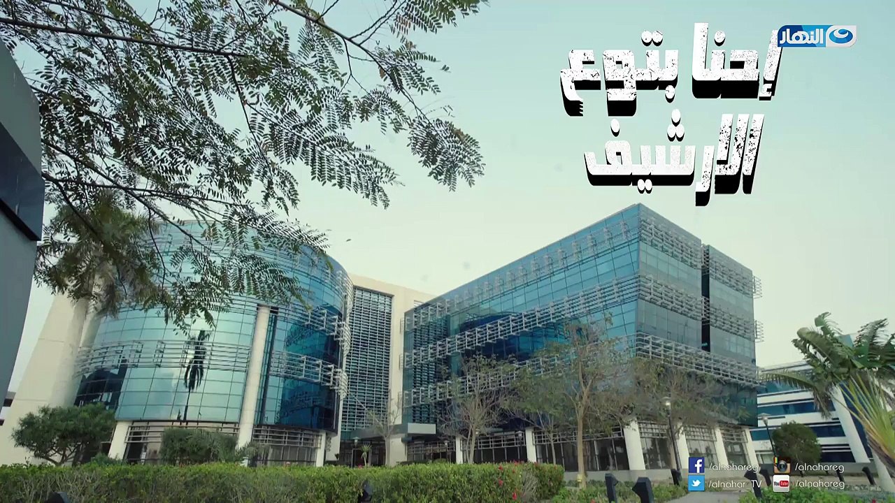 الاتش ار والشركات الخاصة وزل الموظفين