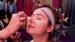 Wedding Makeup - Complete Hair And Makeup I Pakistani Dulhan, Bridal Makeup Tips for Brides