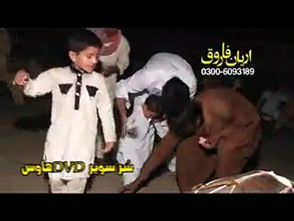 Musakhel Two Brothers Dance Py dance....mianwali superhit dance....