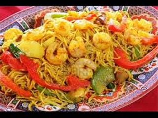 Ultimate guide to glenwood springs bbq