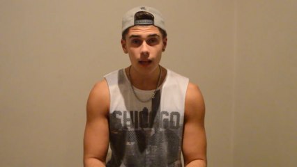 PILLOW TALK - (ZAYN) COVER BY ANDREW LAMBROU