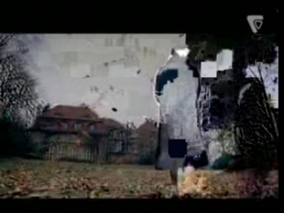 Within temptation - memories