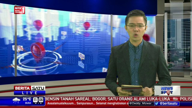 Ikut Lomba Makan Cepat Ayam, Seorang Pria Tewas Tersedak