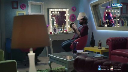 انواع الموظفين والشحاتين وكيفية التعامل معهم