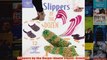 Download PDF  Slippers by the Dozen Annies Attic Crochet FULL FREE