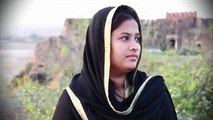 Aa Kalwary Ki Rah Par - Tehmina Tariq , News Easter Song