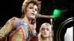 David Bowie - Starman (1972) HD 0815007