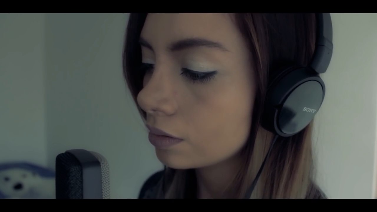 ZAYN - PILLOWTALK (Versión En Español) Laura M Buitrago (Cover)