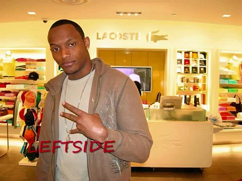 DANCEHALL MIX SUMMER 2010, DJ J-FARI