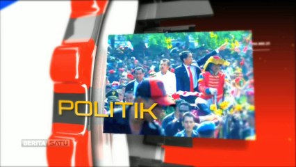 Promo XPOSE: Anak Muda Berkarya