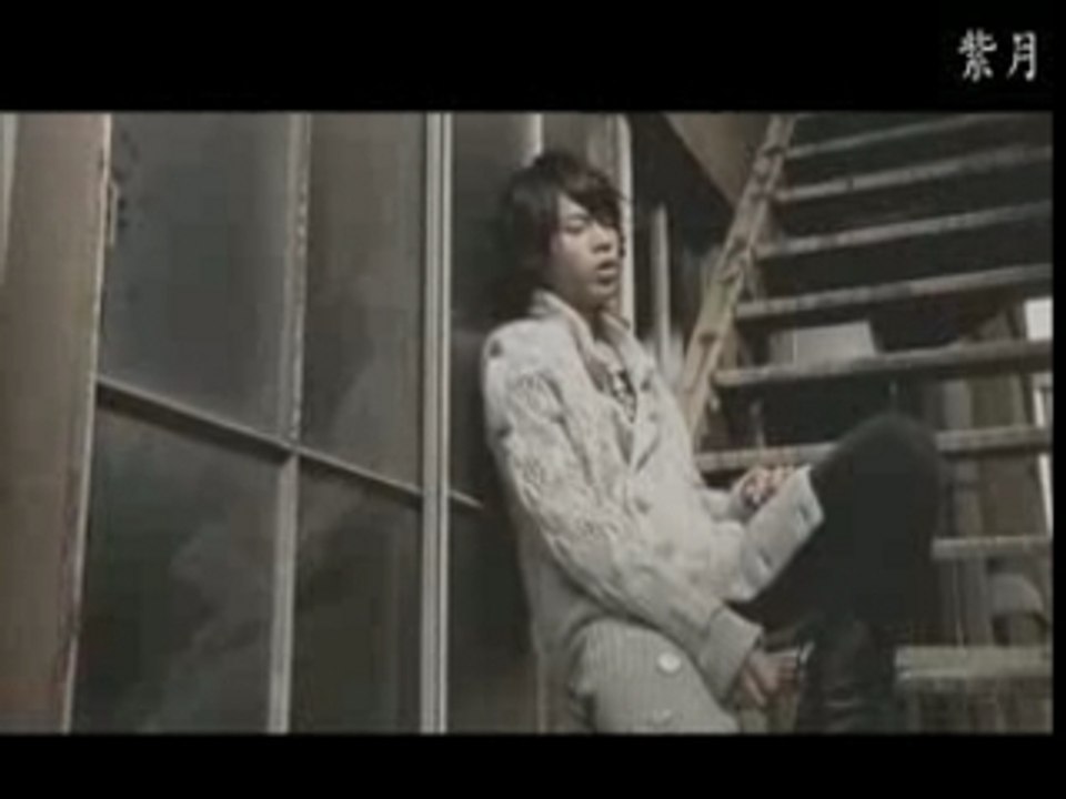 UEDA_0001