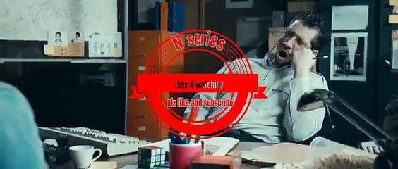 Ou Alors (avec Monsieur Poulpe et Alison Wheeler)