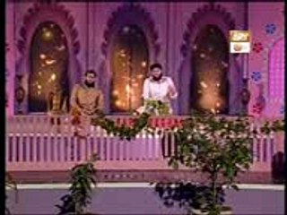 Alif Allah Chmbi The Boti-By-tahar-qadri-naat