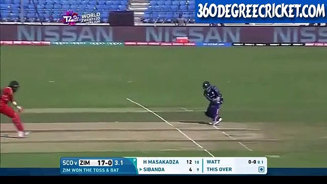 zimbawe ki team apis mein hi larai karty huwe -watch video online