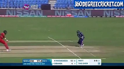 zimbawe ki team apis mein hi larai karty huwe -watch video online
