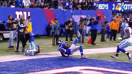 Standard Sports Broadcasting