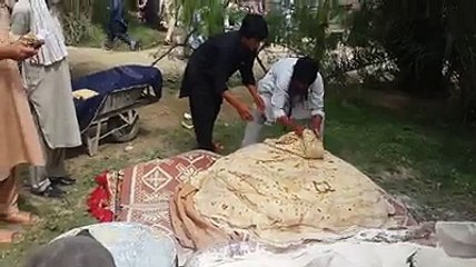 Amazing Pakistani talent