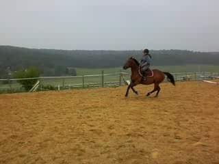 Choupette 06/2007 SO 4