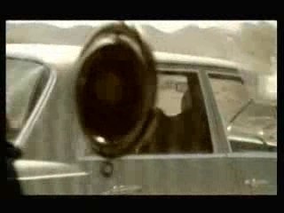 The Chemical Brothers: Do It Again