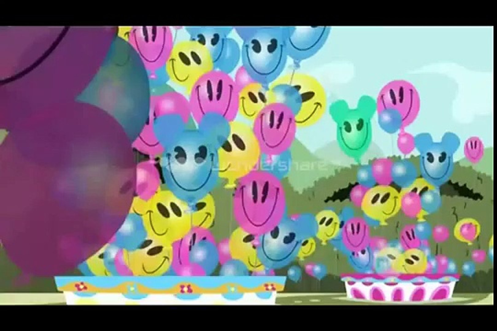 ⁣The Living Tombstone - Discord