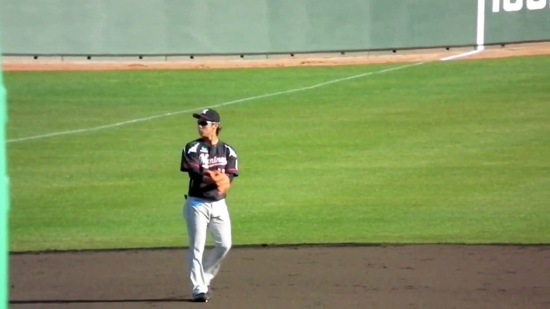 画像をダウンロード 平沢 大河 壁紙